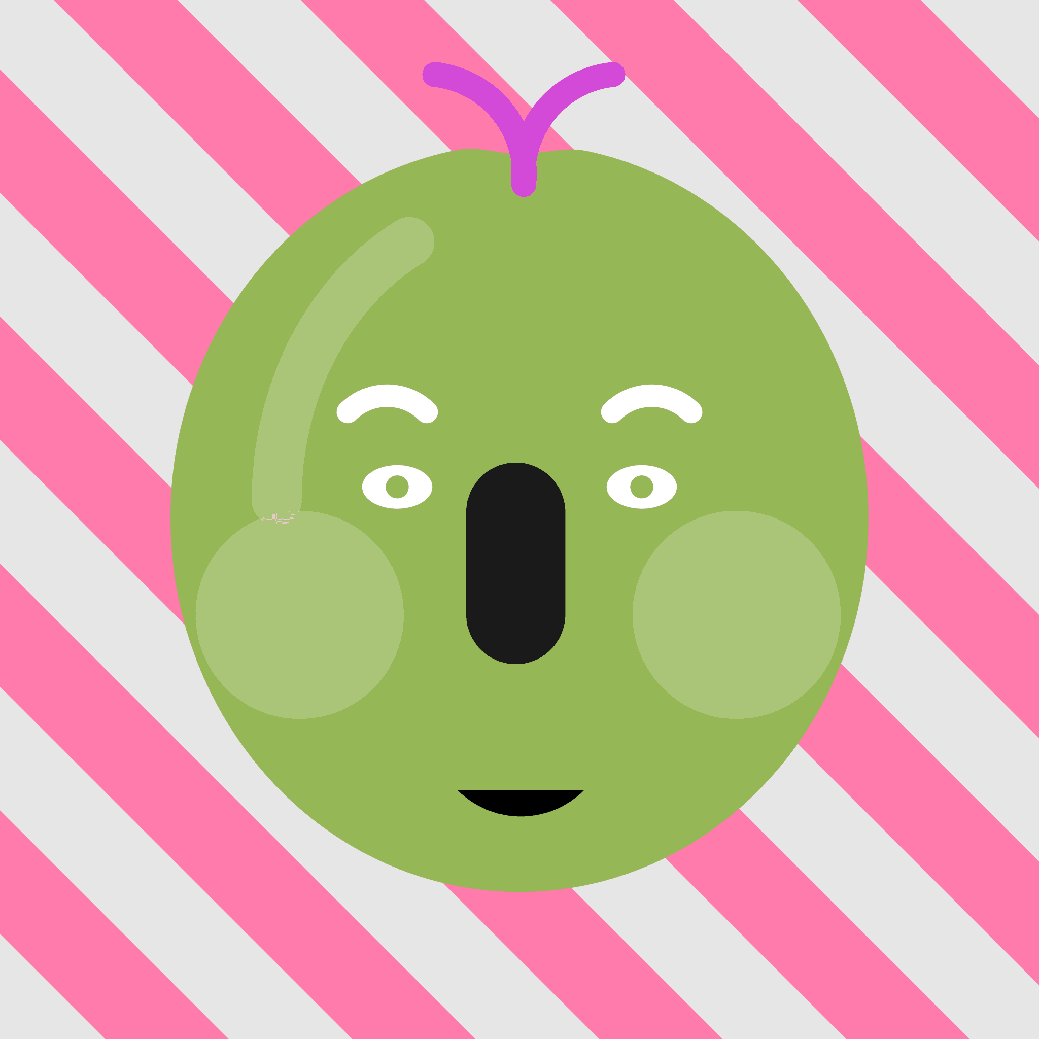 Grape 616