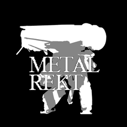 MetalRekt collection image