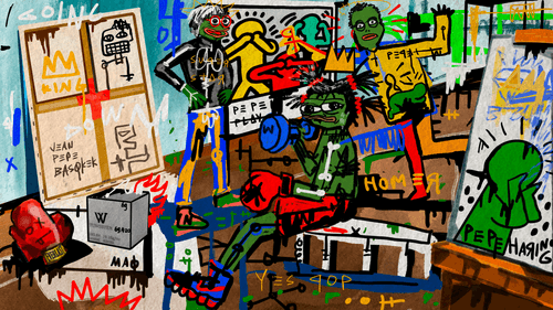 BASQKEK