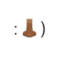 shitty emojis by @yungjake collection image
