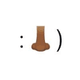 shitty emojis by @yungjake