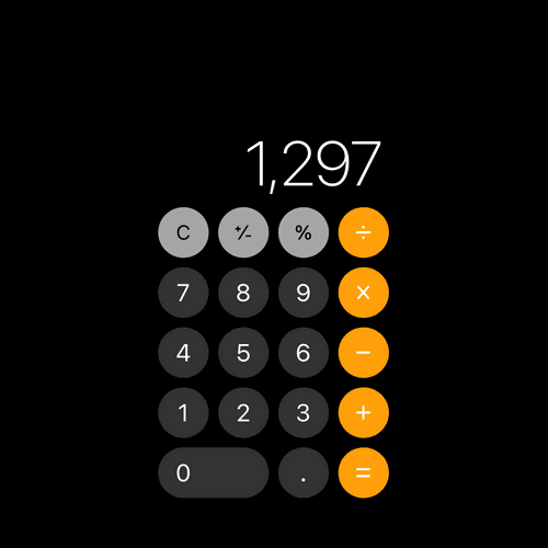 Holy Primes #0211 1297