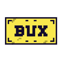 The Last BUX collection image