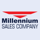 Millenium Sales Company