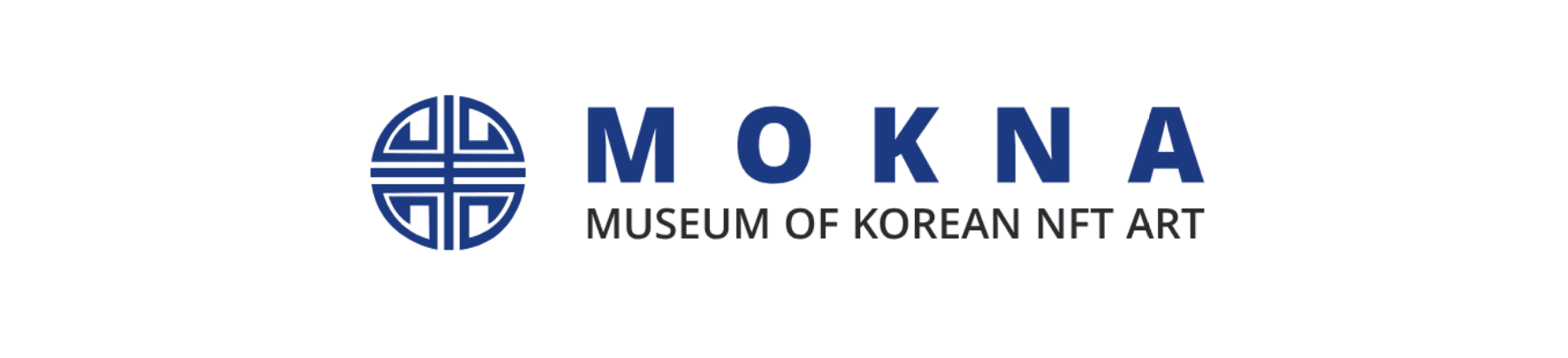 MOKNA banner
