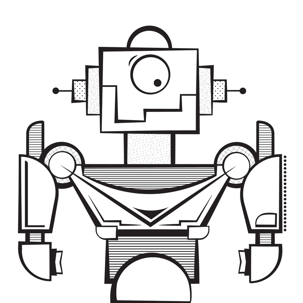 LivingBots OG