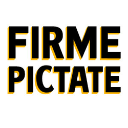 FIRMEPICTATE collection image
