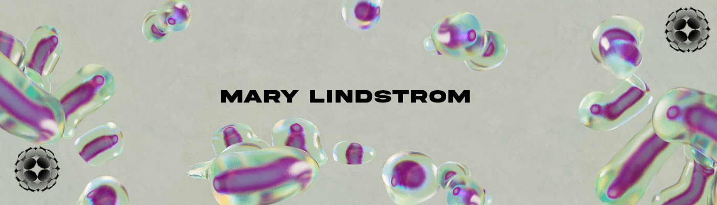 Mary_Lindstrom banner