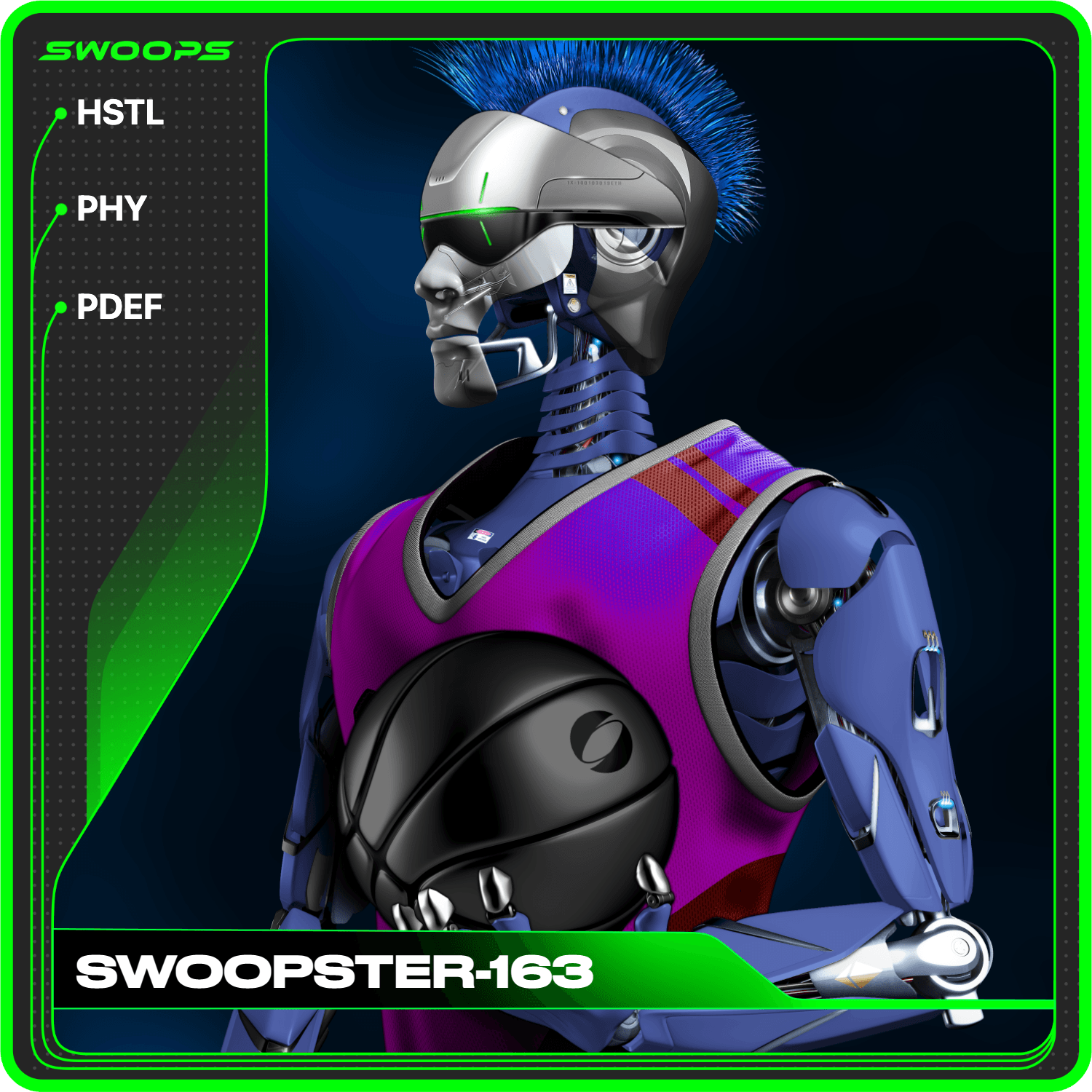 SWOOPSTER-163