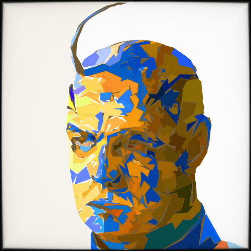 ClubAi V2 #435