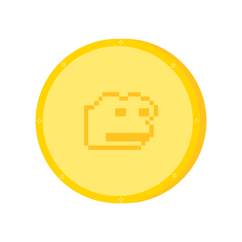 FROG_COIN