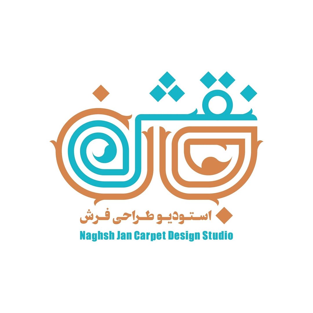 studio_naghshjan