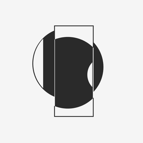 Classicality #617