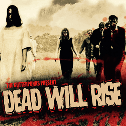 Dead Will Rise collection image