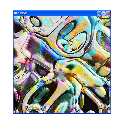 GIF.EXE #100