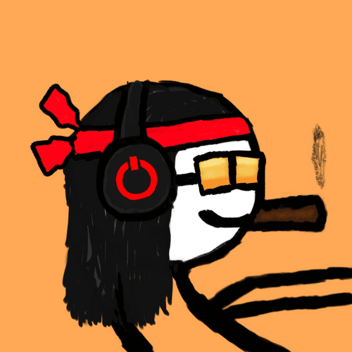 mfers layer 2
