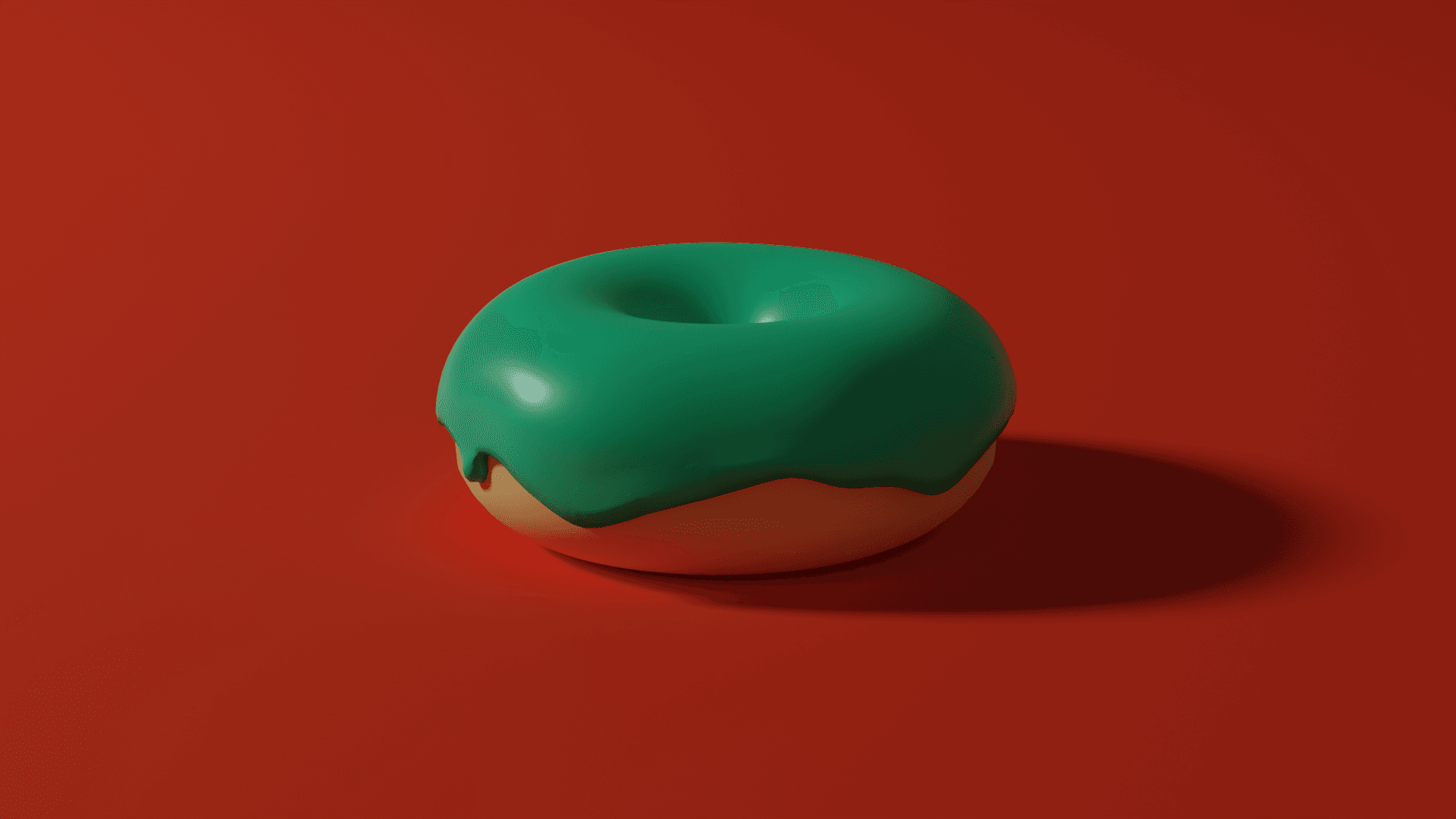 cyber-donut-shop-collection-opensea