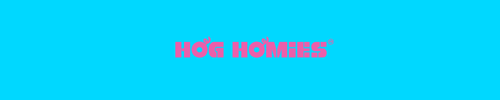 HogHomiesPass