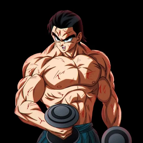Club Physique