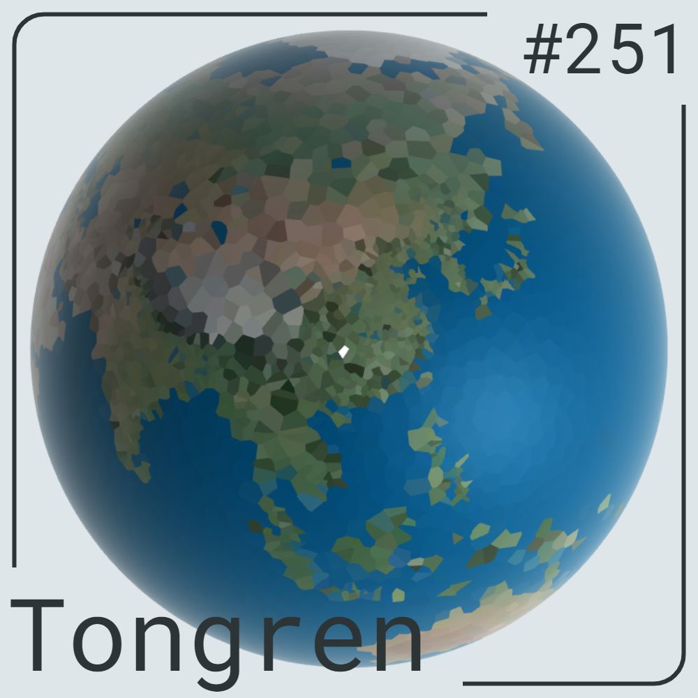 World #251