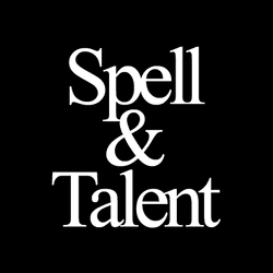 Spell & Talent (for Loot, N, Adventurers and others) collection image