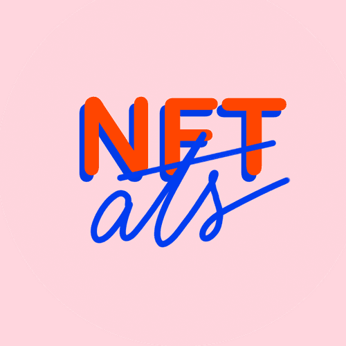 NFTats