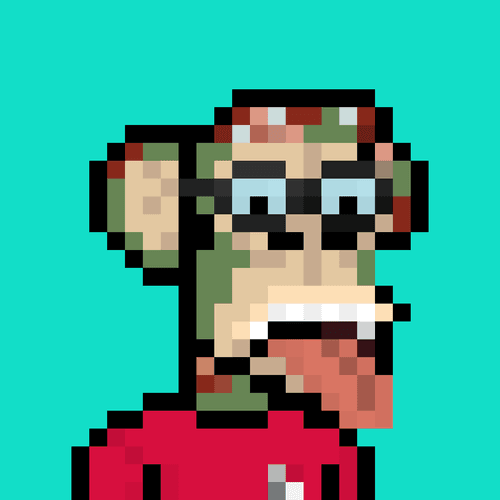 PixelApe 7704