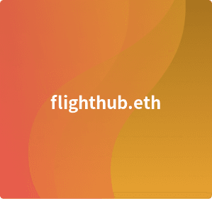 flighthub.eth