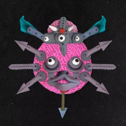 Goblin 0226: Muruzabal