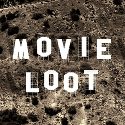Movie Loot collection image