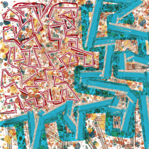 Vault of Abstraction