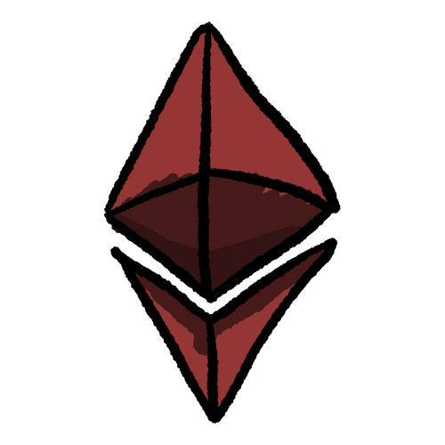 EtherEther