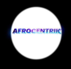AfroCentrik collection image