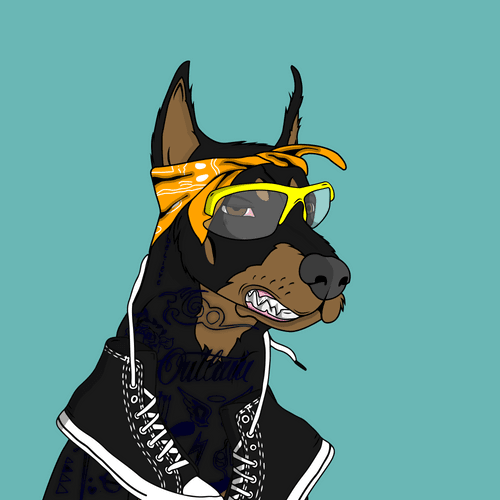 DobermanGang#650