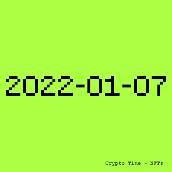 #2022-01-07