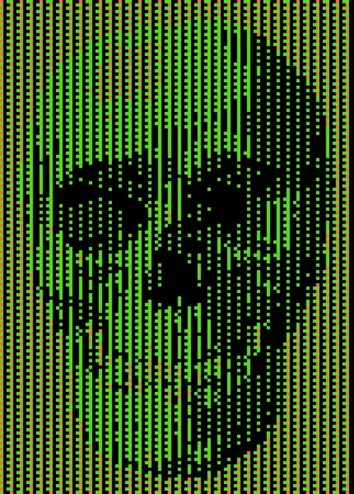 Memento Mori #235