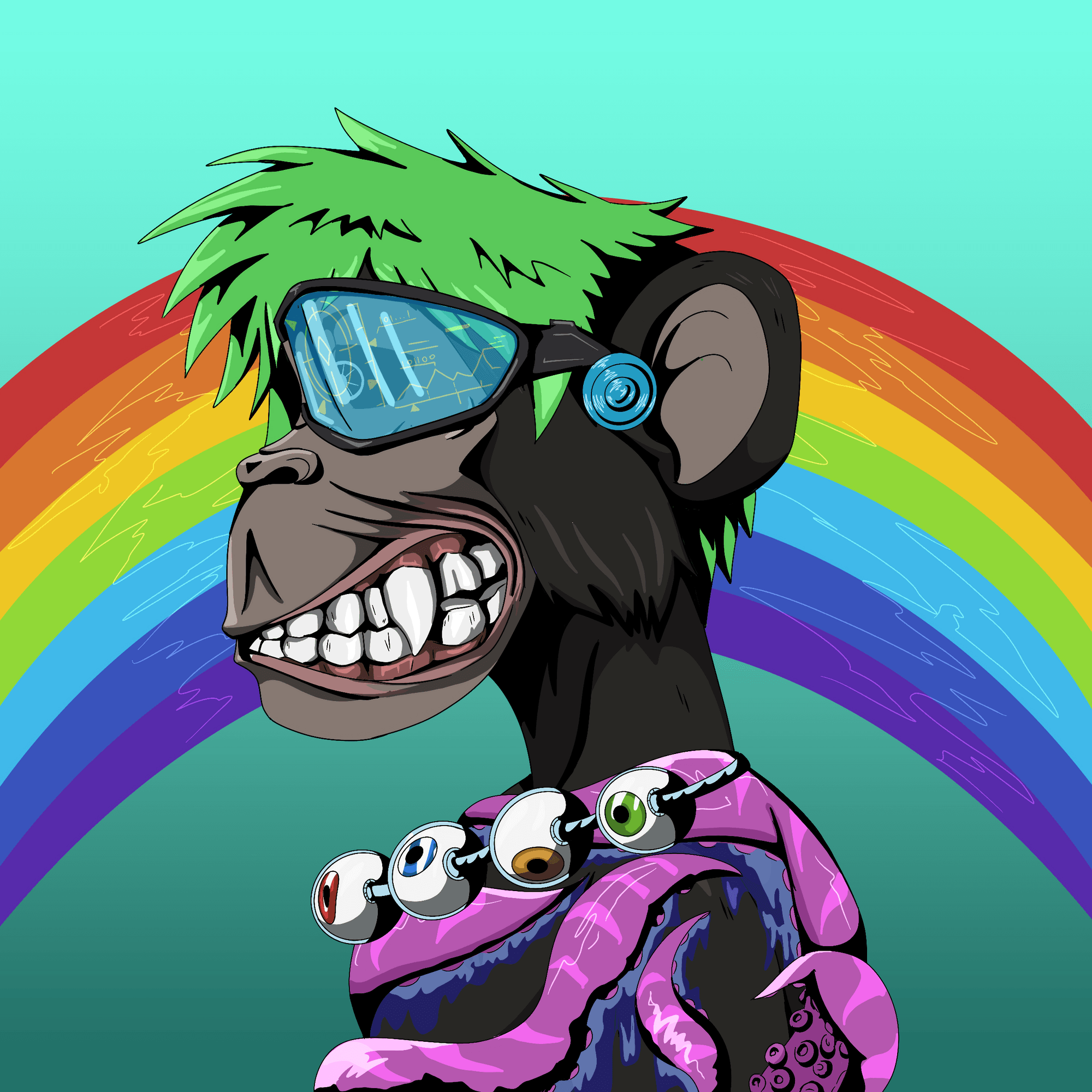 azuka-ape-31051-azuka-ape-official-opensea