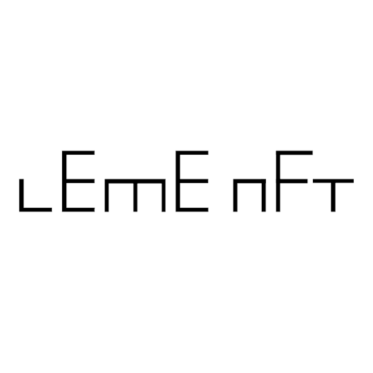 LemeNFT