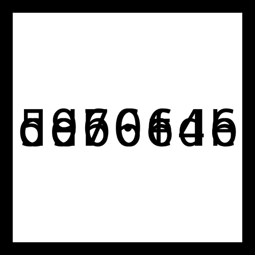 ezra_1111e