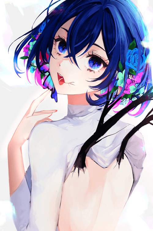 Dreamlike V2