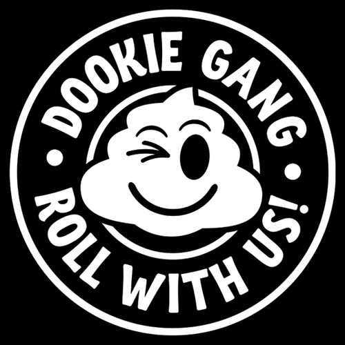 Dookies (1 of 1s)