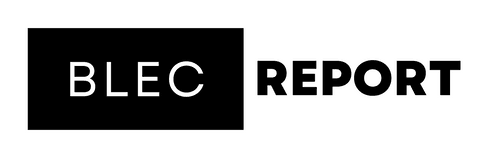 Blec Report