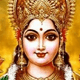 Lakshmi888