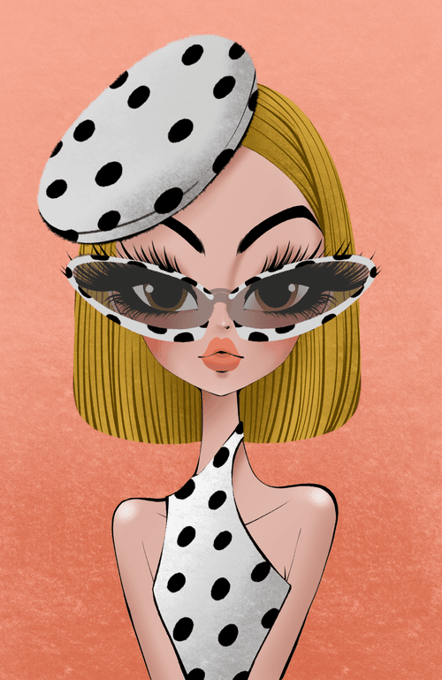 019 Nicole