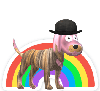Doggy477