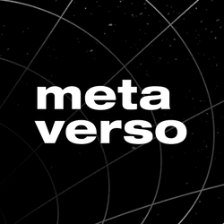 Artistas do Metaverso collection image