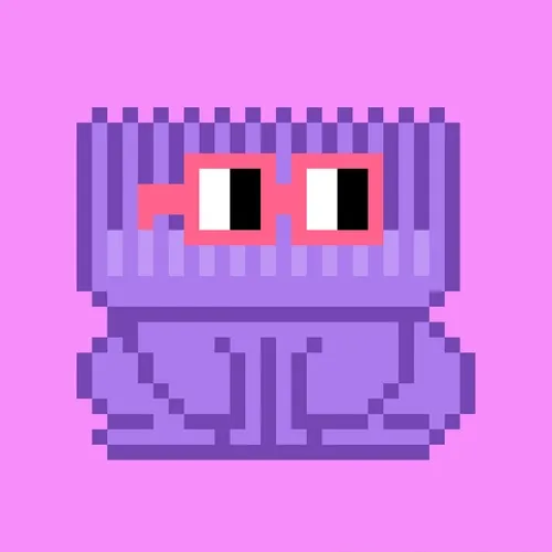 Noadz #405 - Comb