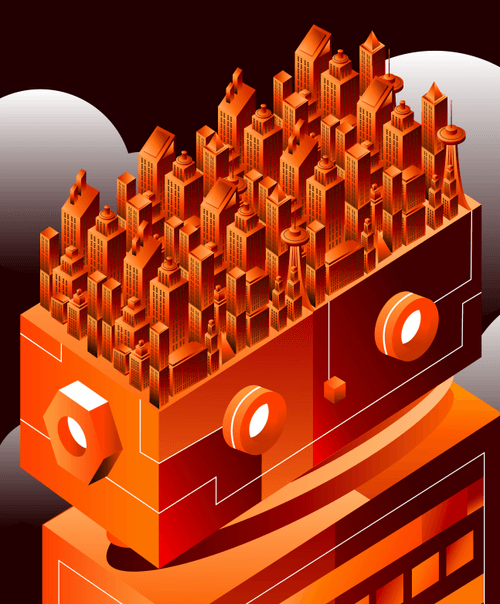 RetroFiction_Orange Giganto