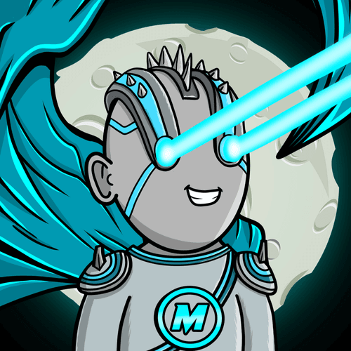 Manifold ERC721 Creator