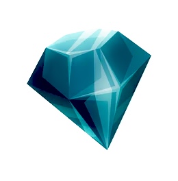Ether Diamonds collection image